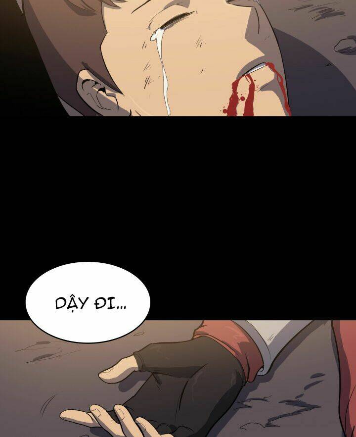 Sự Trở Lại Của Người Chơi Cấp Cao Nhất Chapter 3 - Trang 2