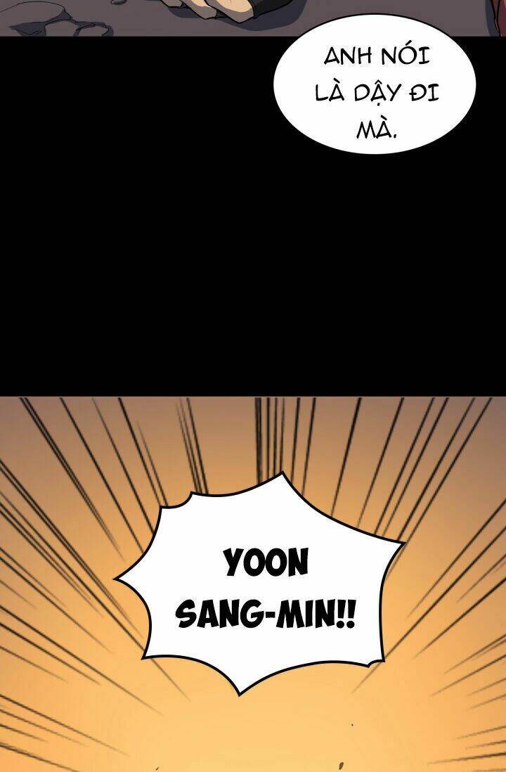 Sự Trở Lại Của Người Chơi Cấp Cao Nhất Chapter 3 - Trang 2