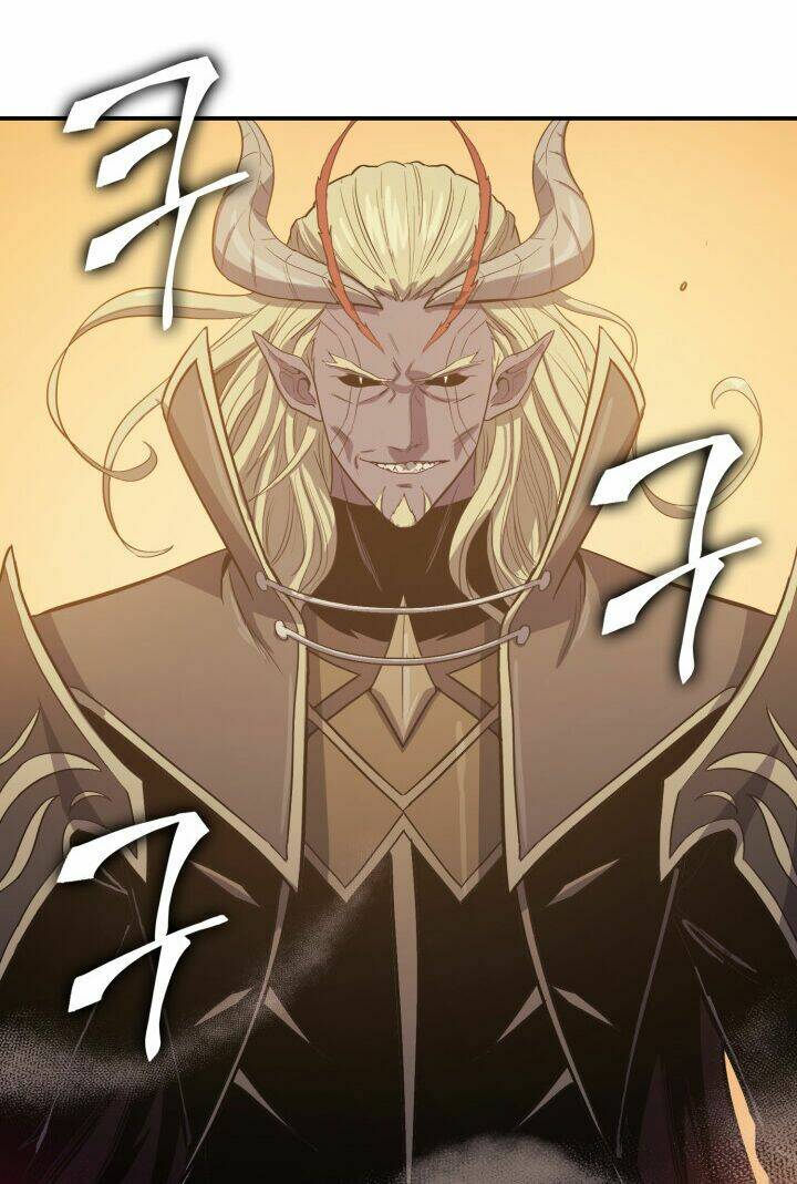 Sự Trở Lại Của Người Chơi Cấp Cao Nhất Chapter 3 - Trang 2