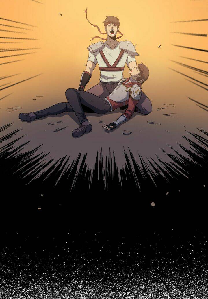 Sự Trở Lại Của Người Chơi Cấp Cao Nhất Chapter 3 - Trang 2