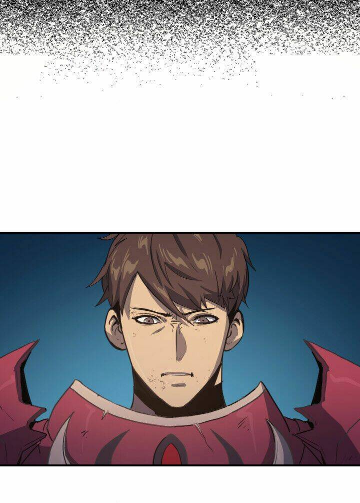 Sự Trở Lại Của Người Chơi Cấp Cao Nhất Chapter 3 - Trang 2