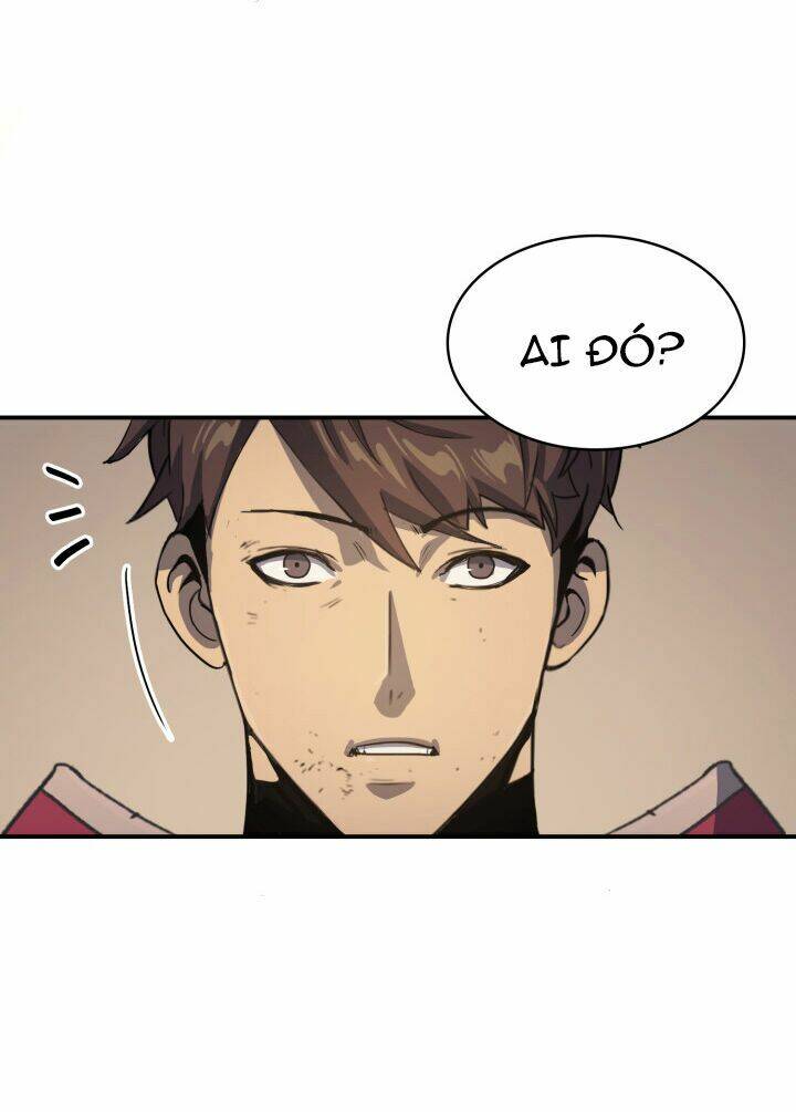 Sự Trở Lại Của Người Chơi Cấp Cao Nhất Chapter 3 - Trang 2