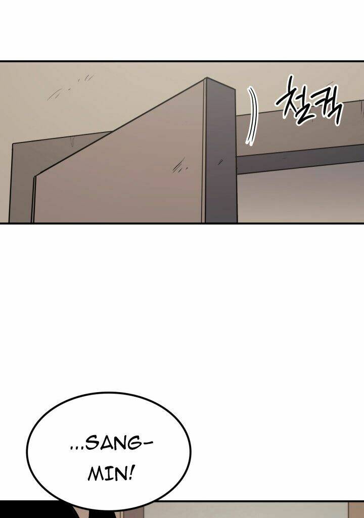 Sự Trở Lại Của Người Chơi Cấp Cao Nhất Chapter 3 - Trang 2