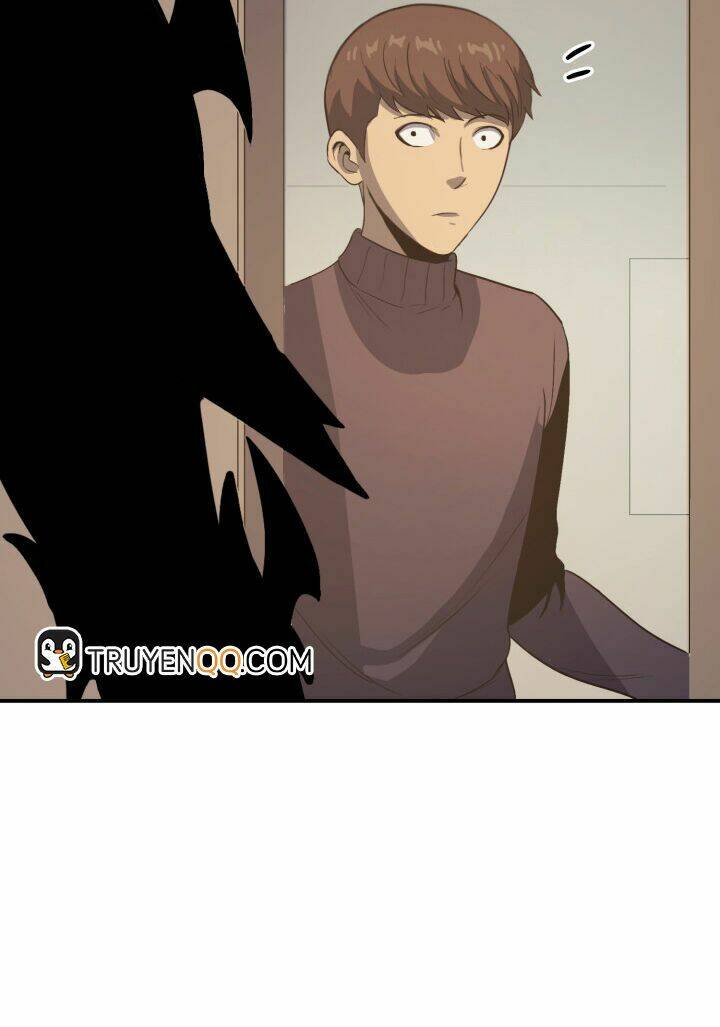 Sự Trở Lại Của Người Chơi Cấp Cao Nhất Chapter 3 - Trang 2