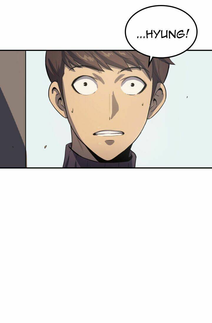 Sự Trở Lại Của Người Chơi Cấp Cao Nhất Chapter 3 - Trang 2