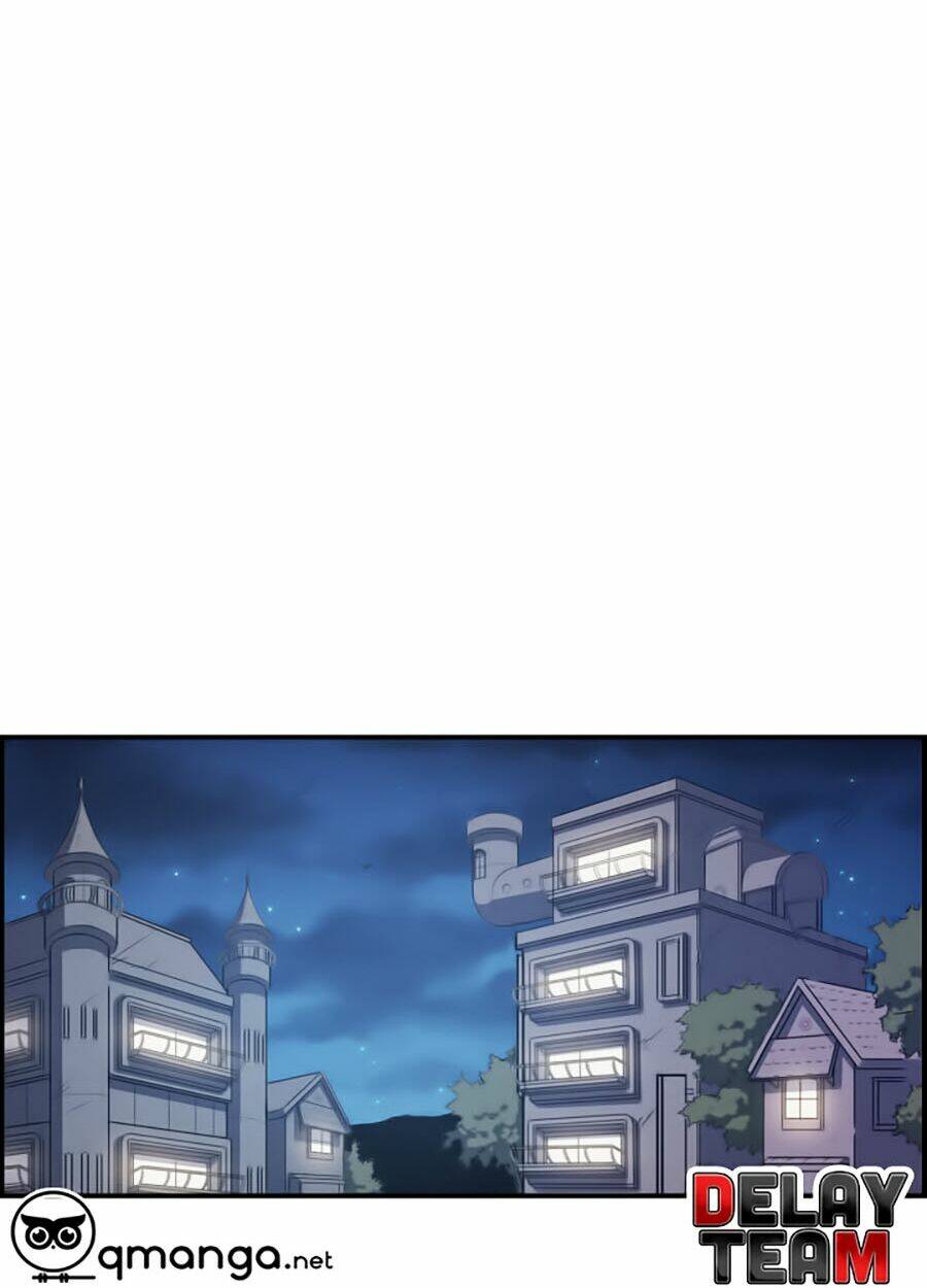 Sự Trở Lại Của Người Chơi Cấp Cao Nhất Chapter 4 - Trang 2