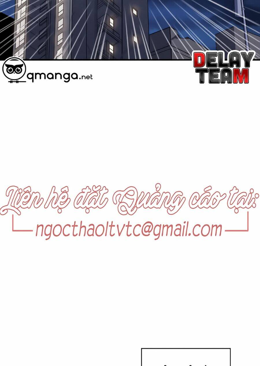 Sự Trở Lại Của Người Chơi Cấp Cao Nhất Chapter 4 - Trang 2