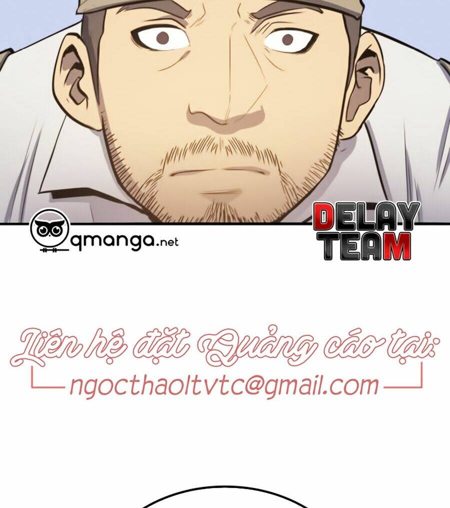 Sự Trở Lại Của Người Chơi Cấp Cao Nhất Chapter 5 - Trang 2