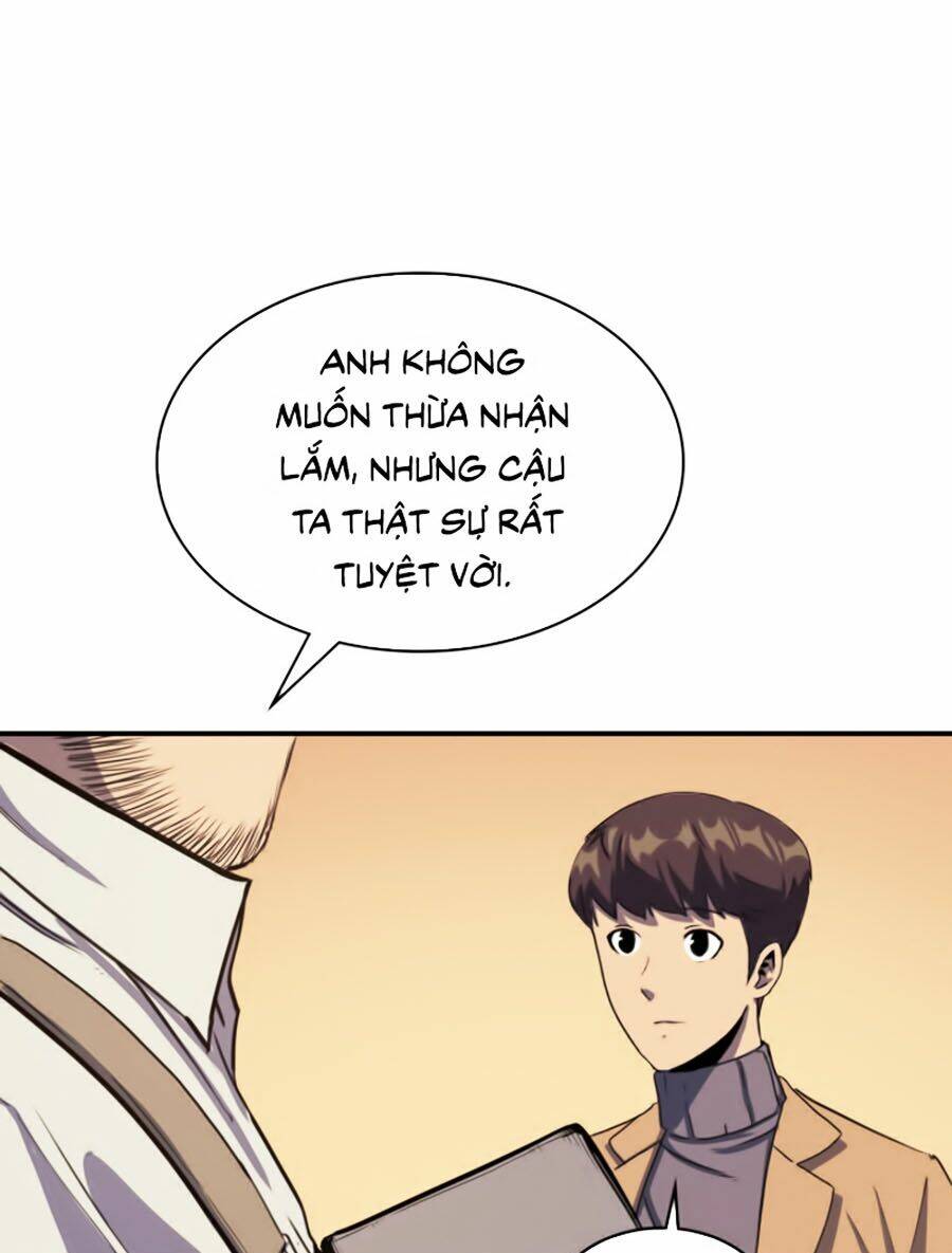 Sự Trở Lại Của Người Chơi Cấp Cao Nhất Chapter 6 - Trang 2