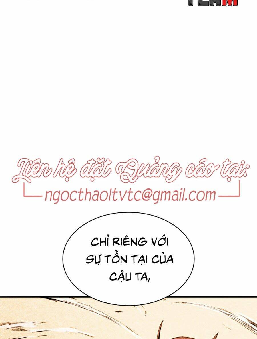 Sự Trở Lại Của Người Chơi Cấp Cao Nhất Chapter 6 - Trang 2