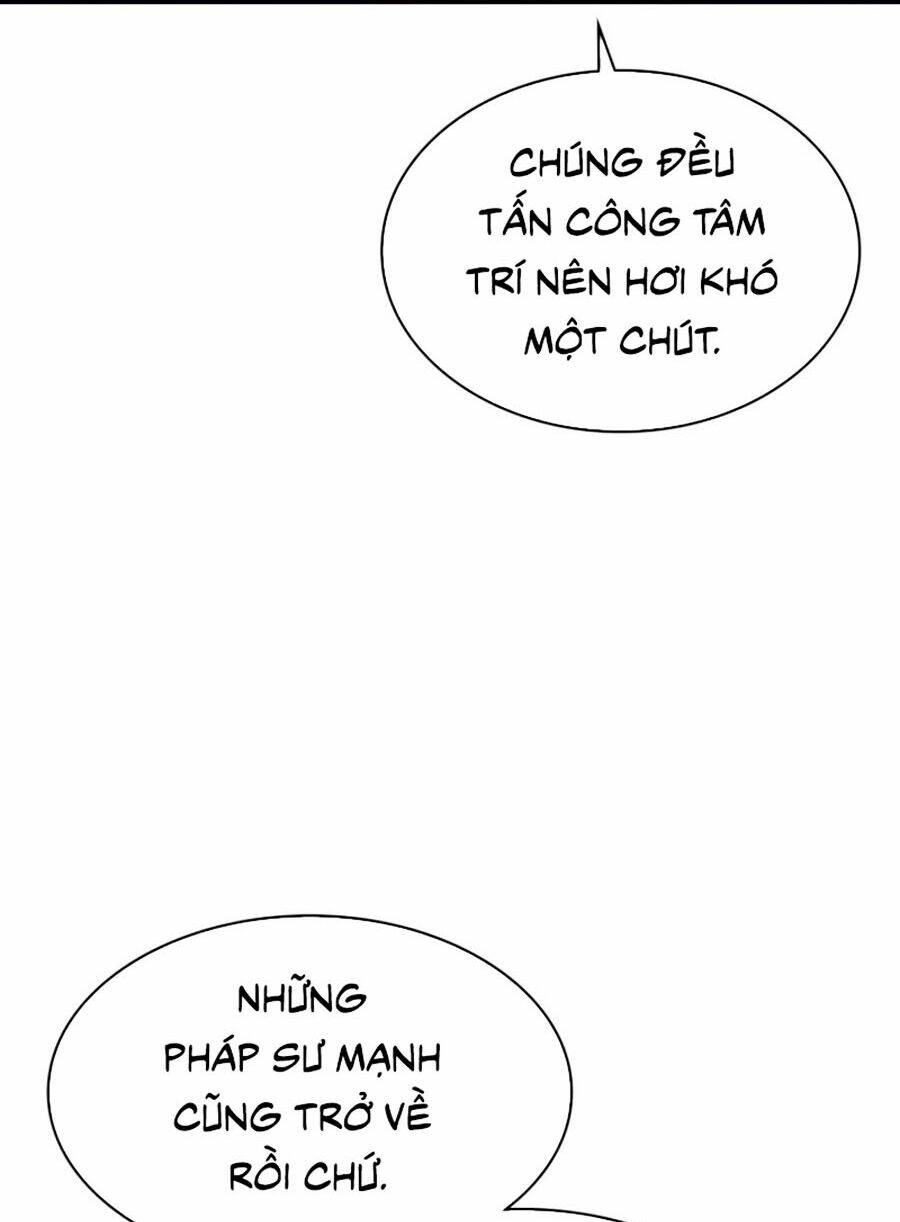 Sự Trở Lại Của Người Chơi Cấp Cao Nhất Chapter 7 - Trang 2