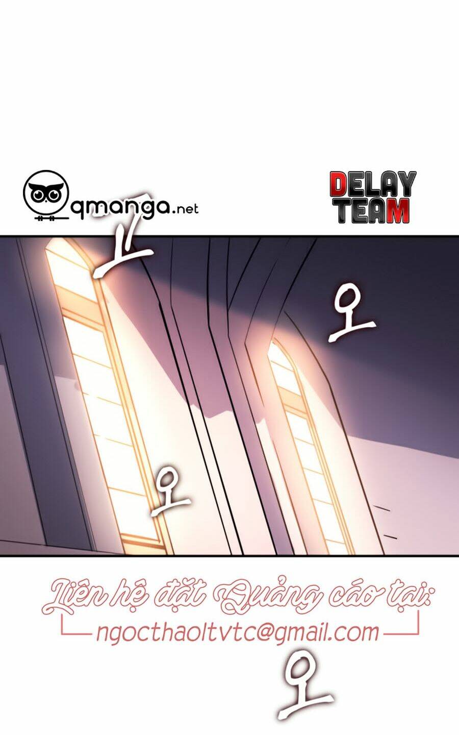 Sự Trở Lại Của Người Chơi Cấp Cao Nhất Chapter 8 - Trang 2