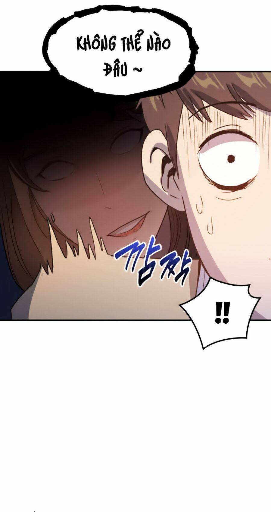 Sự Trở Lại Của Người Chơi Cấp Cao Nhất Chapter 8 - Trang 2