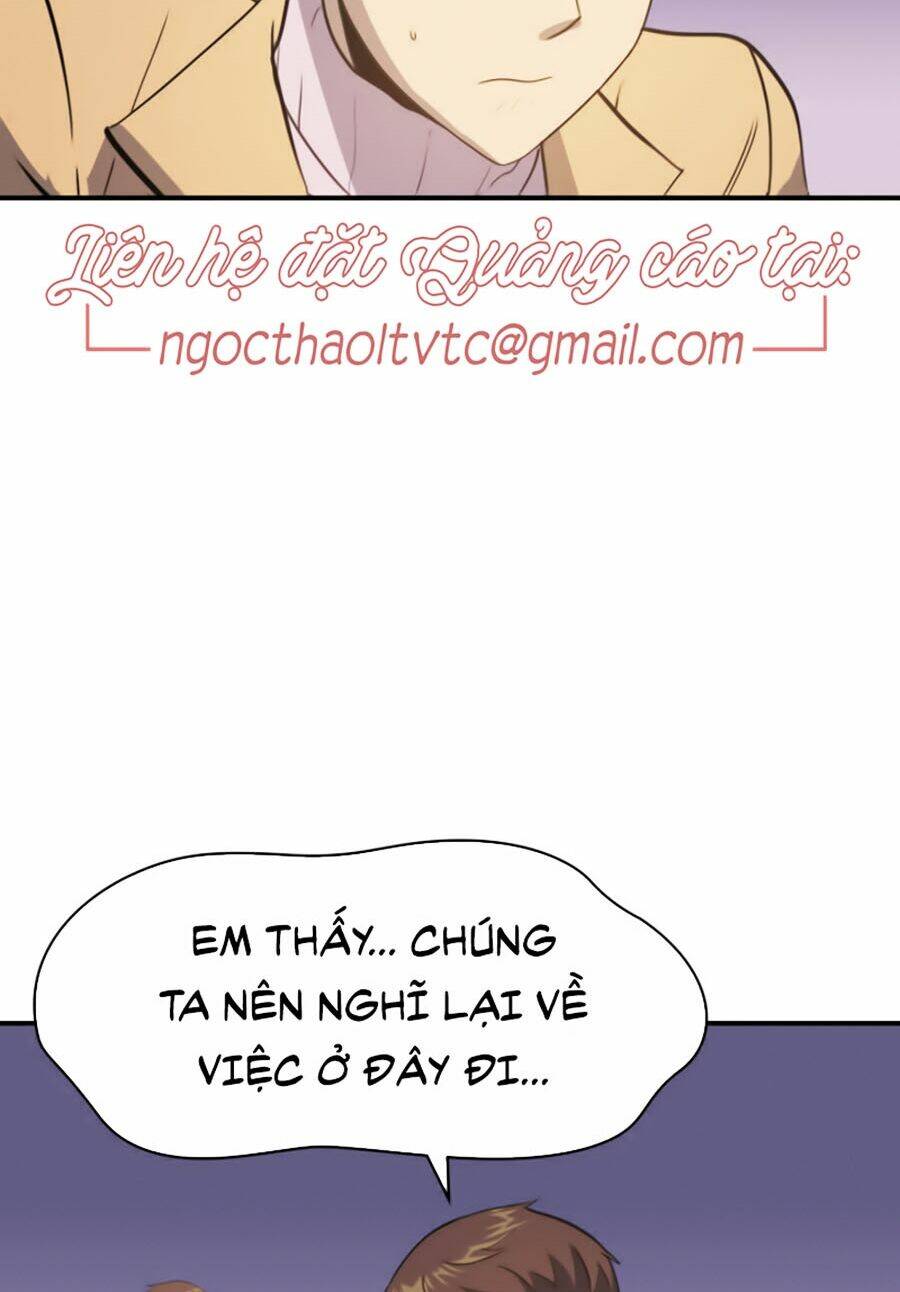 Sự Trở Lại Của Người Chơi Cấp Cao Nhất Chapter 8 - Trang 2