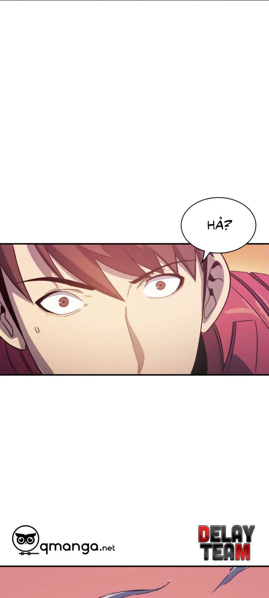 Sự Trở Lại Của Người Chơi Cấp Cao Nhất Chapter 8 - Trang 2