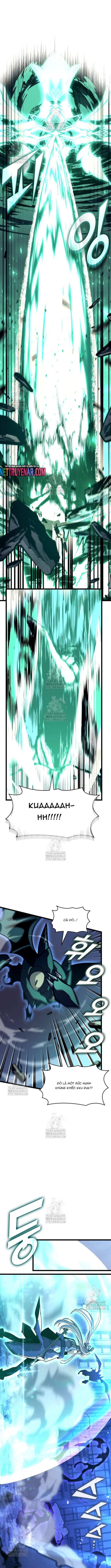 Sự Trở Lại Của Người Chơi Cấp Sss Chapter 159 - Trang 2