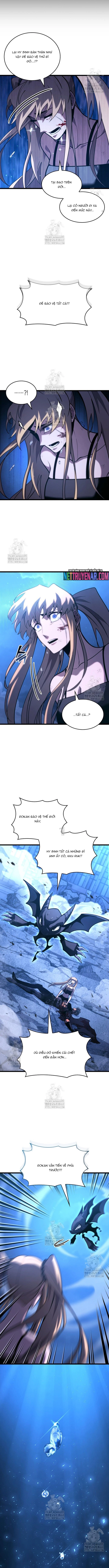 Sự Trở Lại Của Người Chơi Cấp Sss Chapter 159 - Trang 2