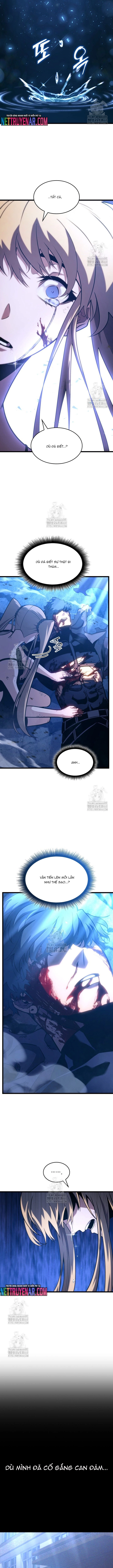 Sự Trở Lại Của Người Chơi Cấp Sss Chapter 159 - Trang 2