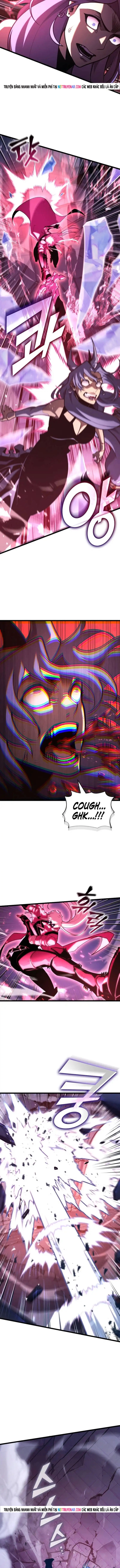 Sự Trở Lại Của Người Chơi Cấp Sss Chapter 172 - Trang 2