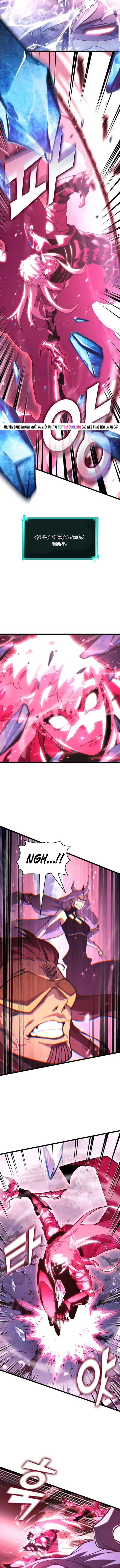 Sự Trở Lại Của Người Chơi Cấp Sss Chapter 172 - Trang 2