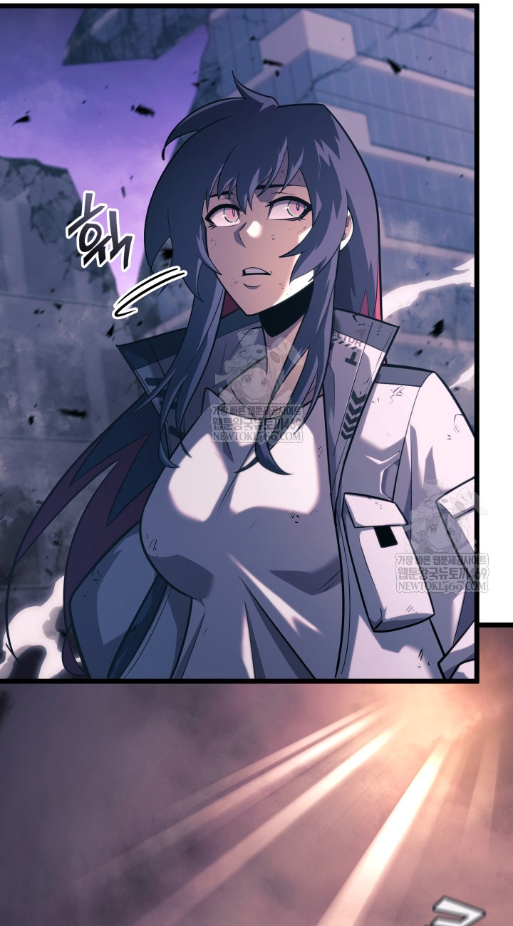 Sự Trở Lại Của Người Chơi Cấp Sss Chapter 173 - Trang 2