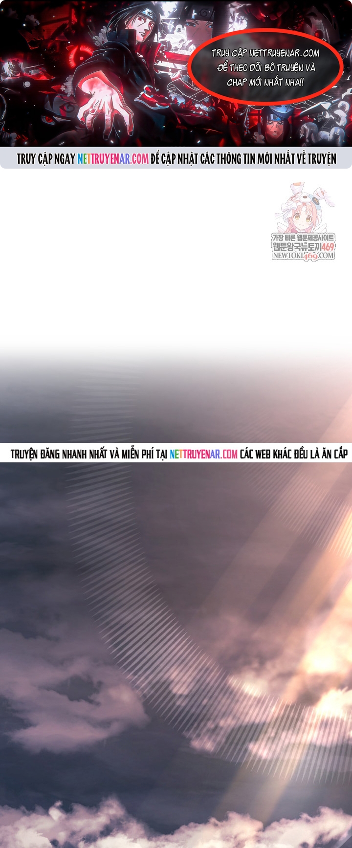 Sự Trở Lại Của Người Chơi Cấp Sss Chapter 173 - Trang 2