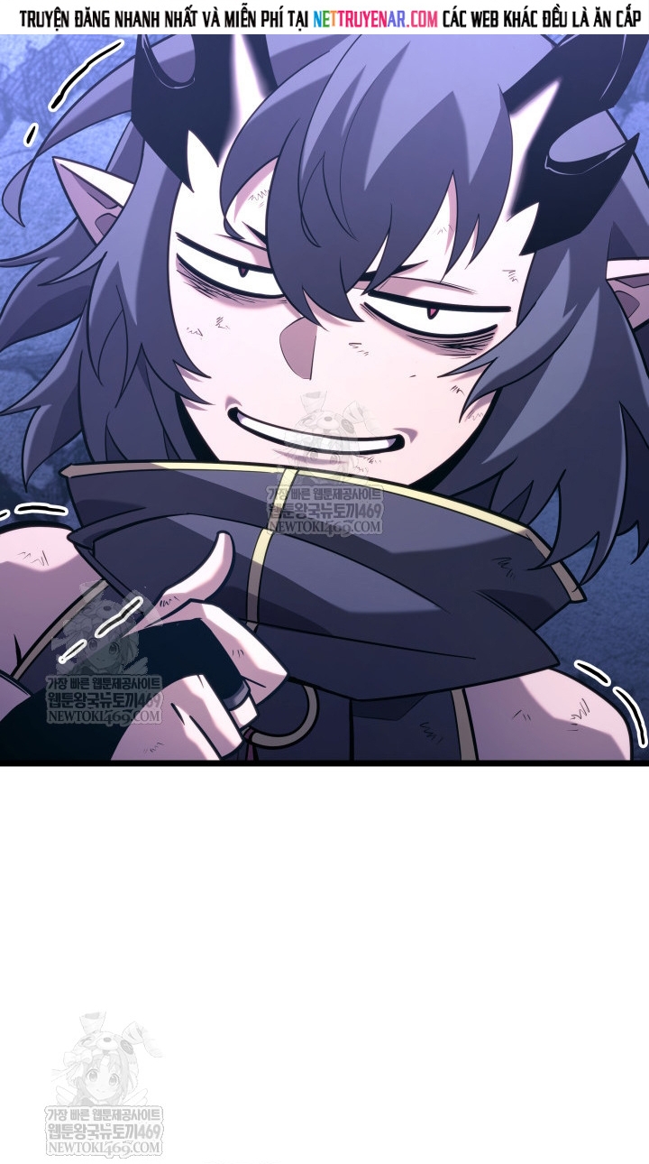 Sự Trở Lại Của Người Chơi Cấp Sss Chapter 173 - Trang 2