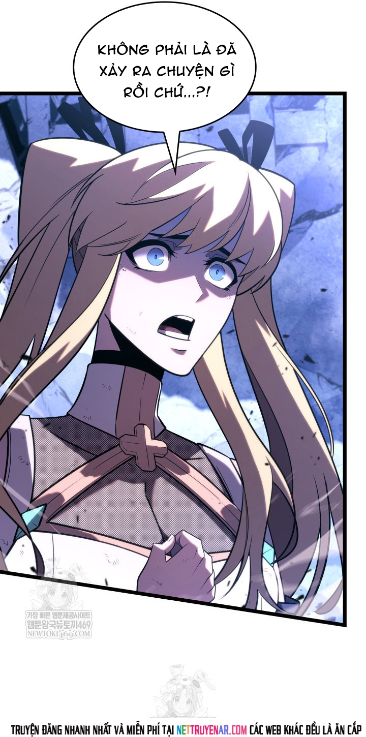 Sự Trở Lại Của Người Chơi Cấp Sss Chapter 173 - Trang 2