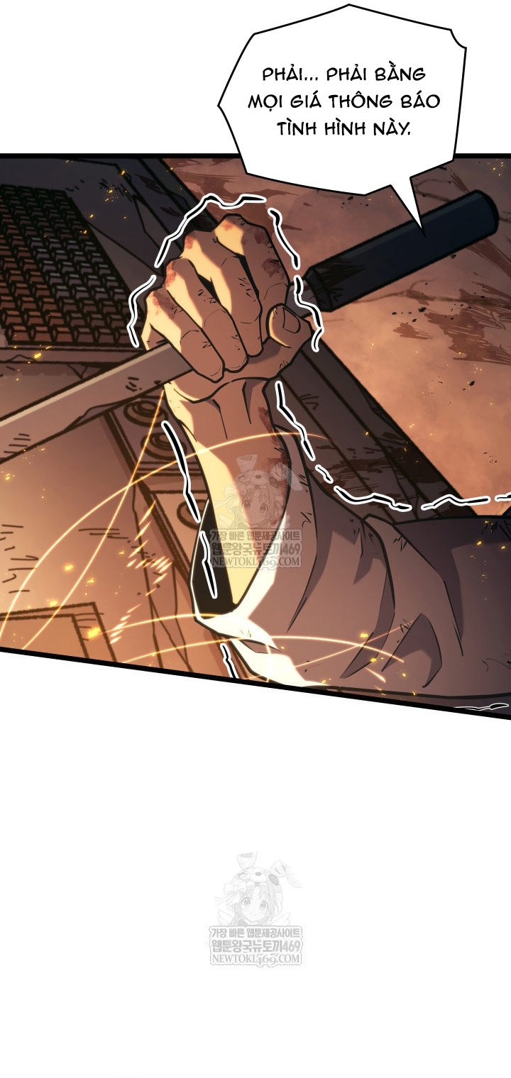 Sự Trở Lại Của Người Chơi Cấp Sss Chapter 173 - Trang 2