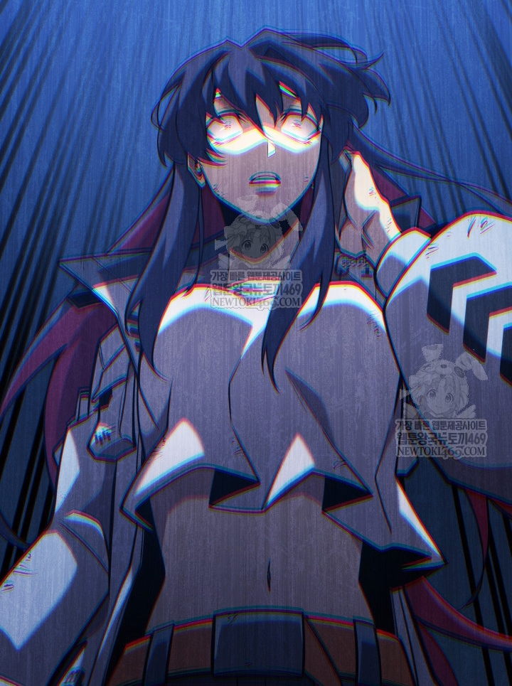 Sự Trở Lại Của Người Chơi Cấp Sss Chapter 173 - Trang 2