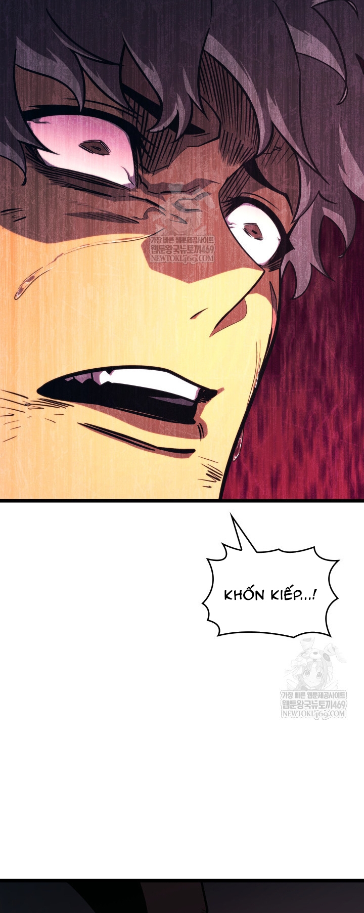 Sự Trở Lại Của Người Chơi Cấp Sss Chapter 173 - Trang 2