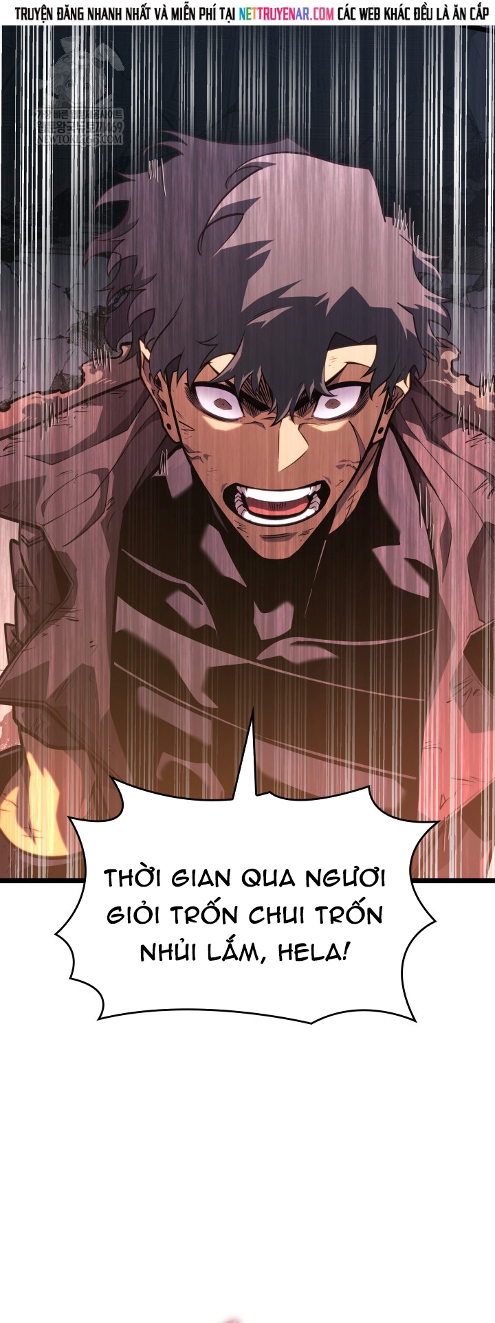 Sự Trở Lại Của Người Chơi Cấp Sss Chapter 173 - Trang 2