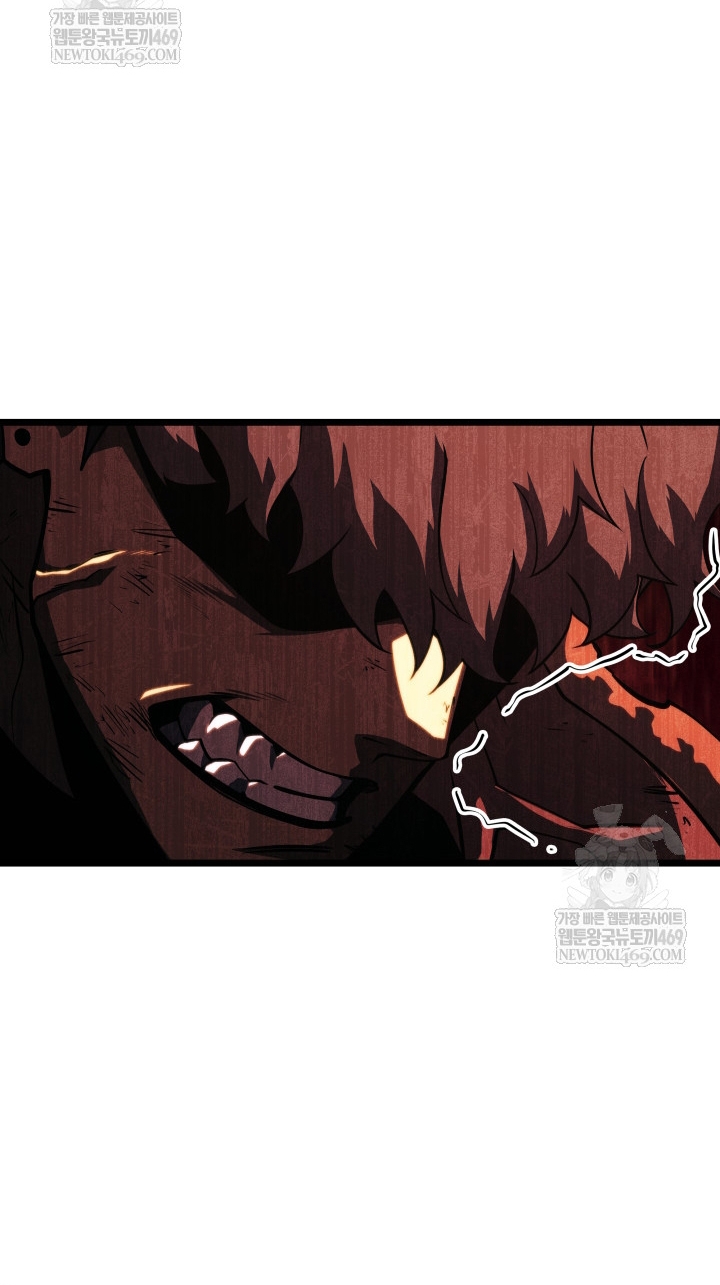 Sự Trở Lại Của Người Chơi Cấp Sss Chapter 173 - Trang 2