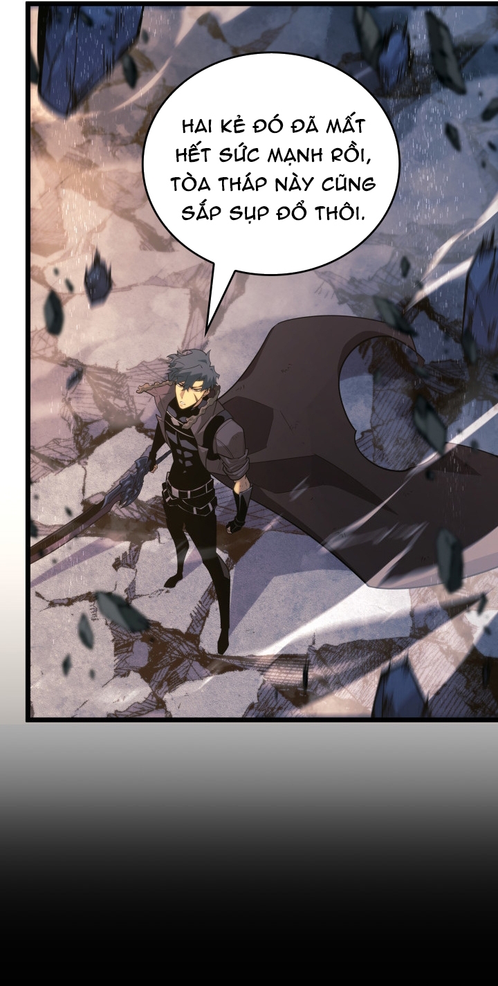 Sự Trở Lại Của Người Chơi Cấp Sss Chapter 173 - Trang 2