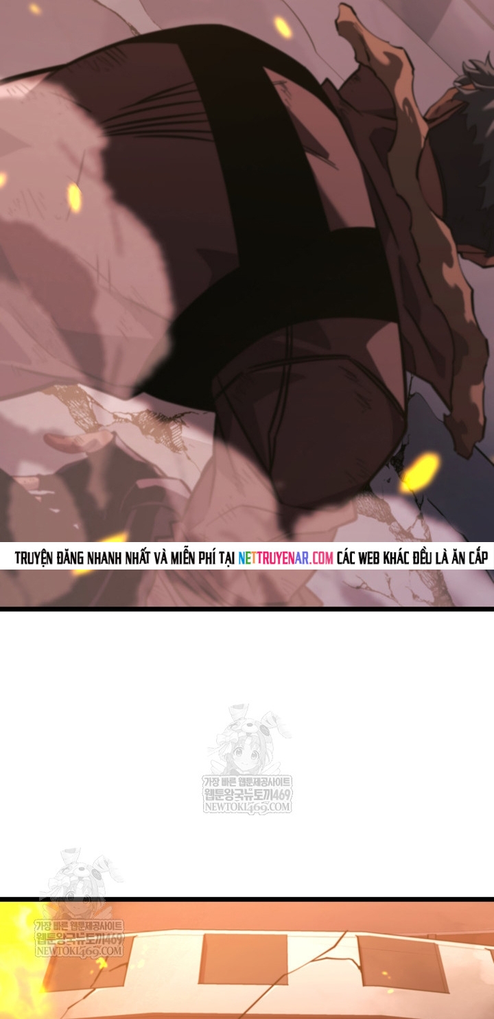 Sự Trở Lại Của Người Chơi Cấp Sss Chapter 173 - Trang 2