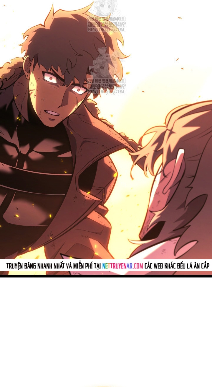 Sự Trở Lại Của Người Chơi Cấp Sss Chapter 173 - Trang 2