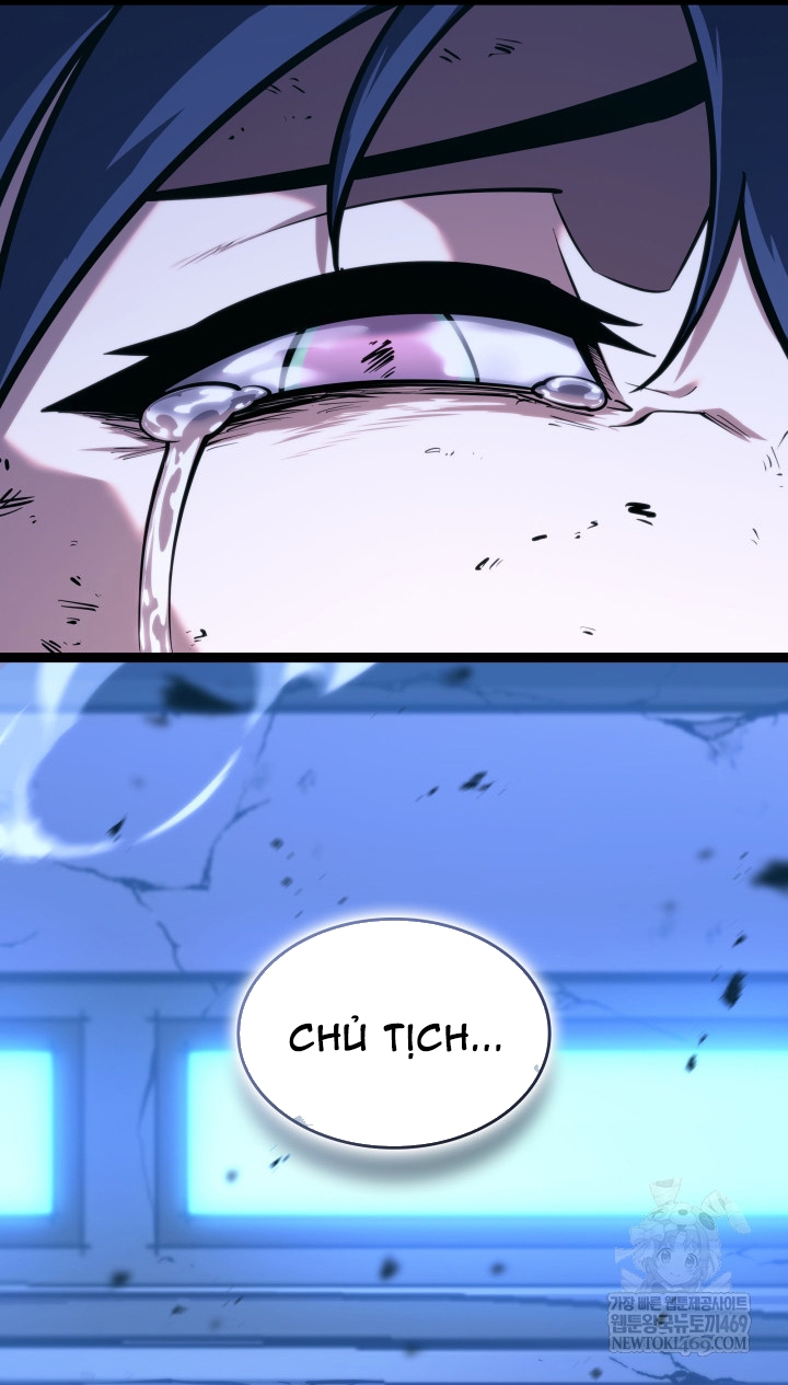 Sự Trở Lại Của Người Chơi Cấp Sss Chapter 173 - Trang 2