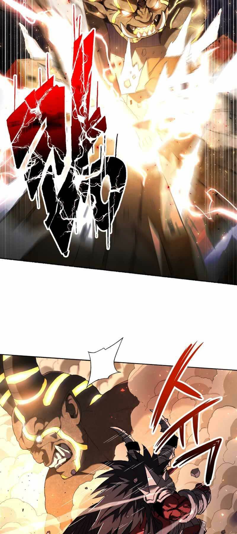 Sự Trở Lại Của Người Chơi Sau 10000 Năm Chapter 1 - Trang 2