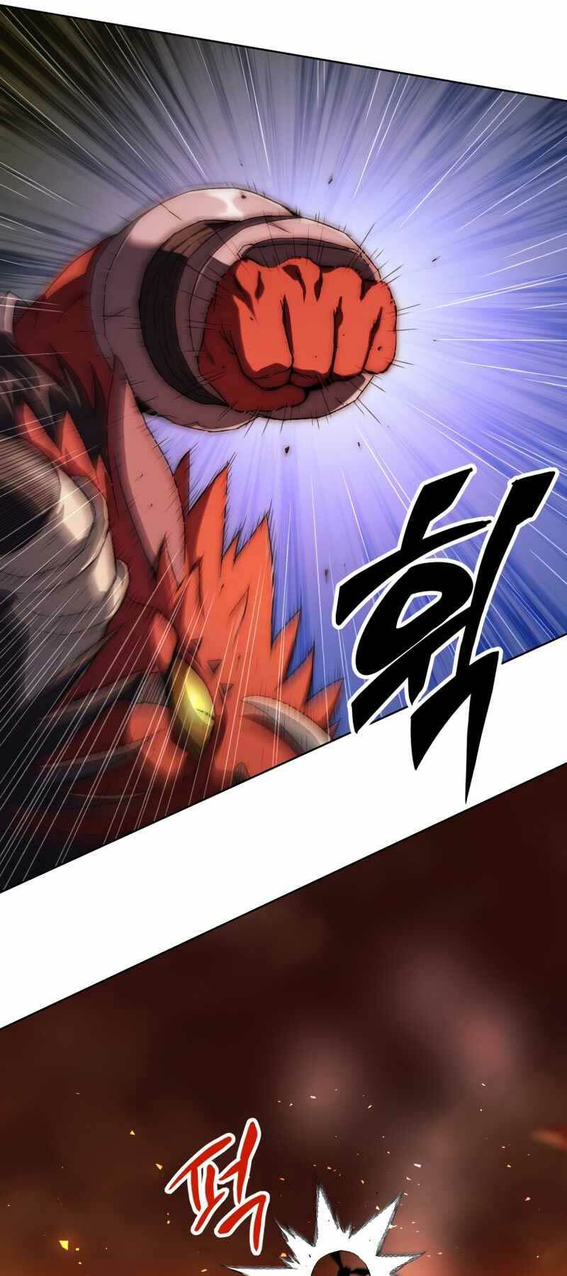 Sự Trở Lại Của Người Chơi Sau 10000 Năm Chapter 1 - Trang 2