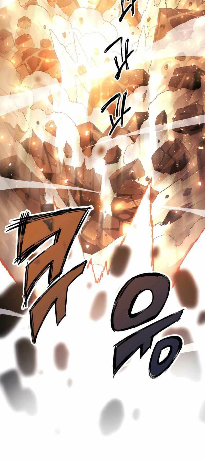 Sự Trở Lại Của Người Chơi Sau 10000 Năm Chapter 1 - Trang 2