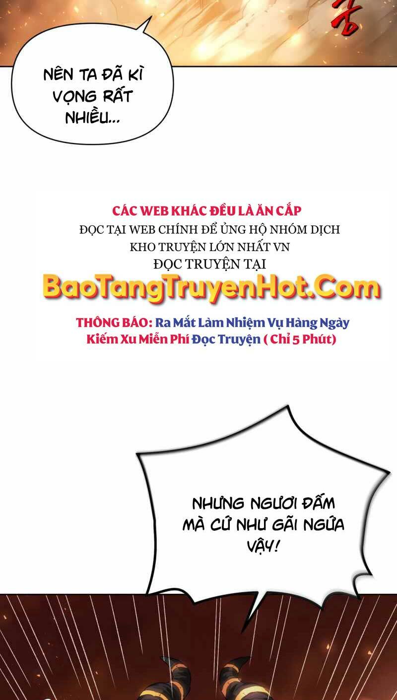 Sự Trở Lại Của Người Chơi Sau 10000 Năm Chapter 1 - Trang 2