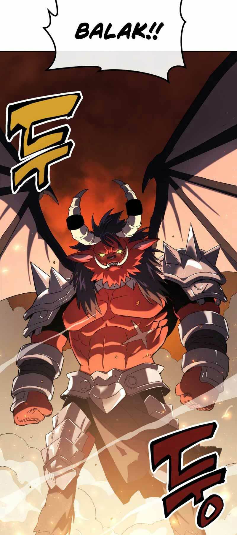 Sự Trở Lại Của Người Chơi Sau 10000 Năm Chapter 1 - Trang 2