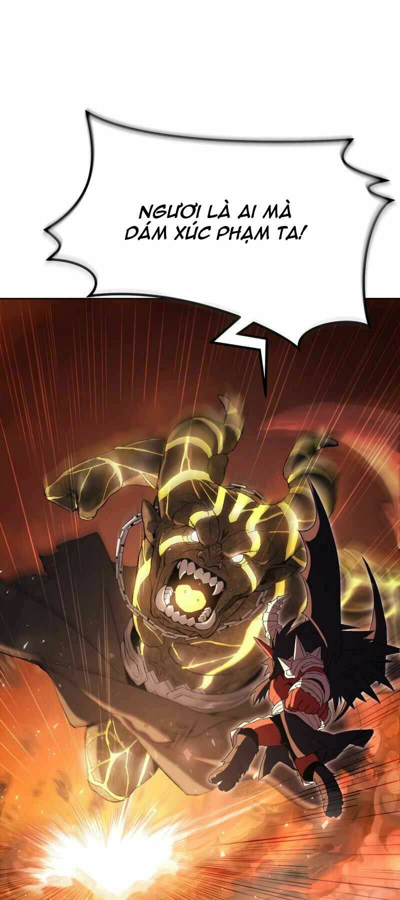 Sự Trở Lại Của Người Chơi Sau 10000 Năm Chapter 1 - Trang 2