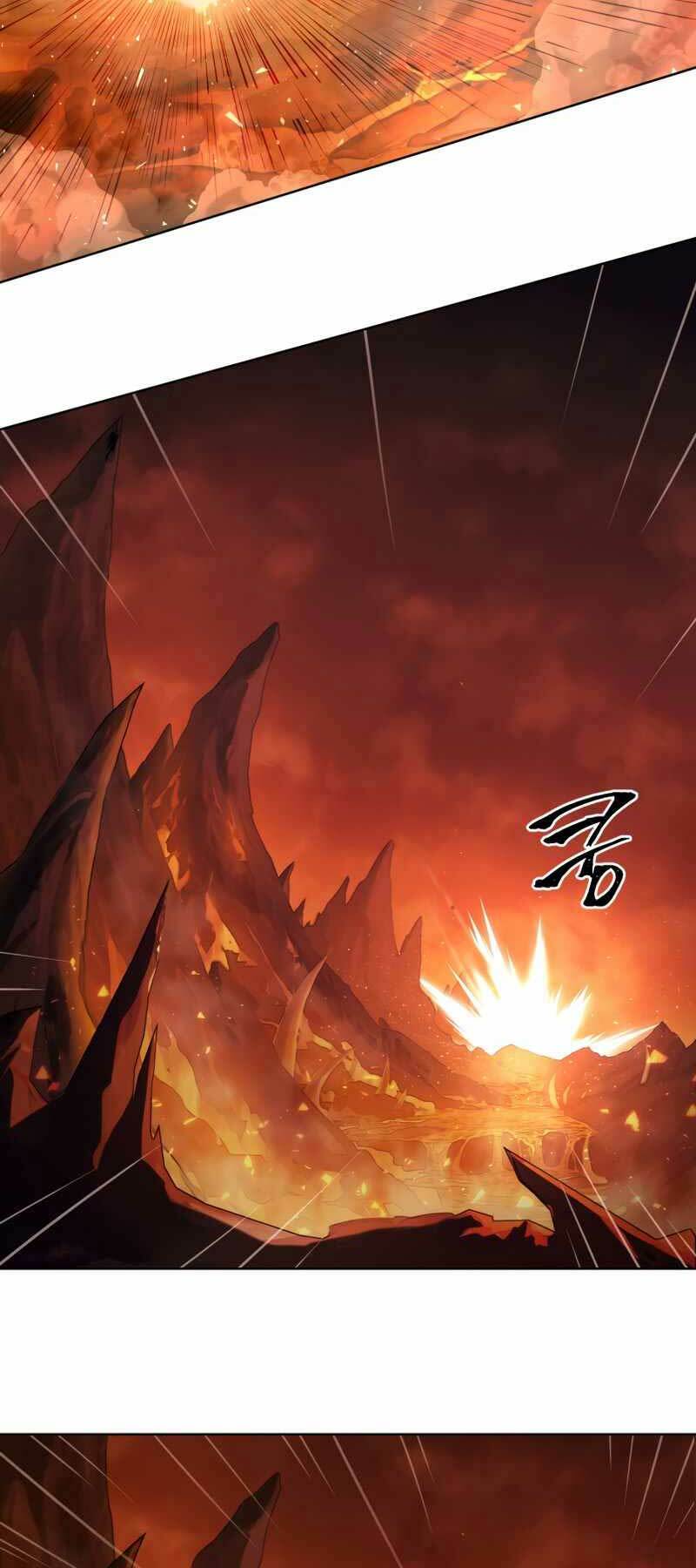 Sự Trở Lại Của Người Chơi Sau 10000 Năm Chapter 1 - Trang 2