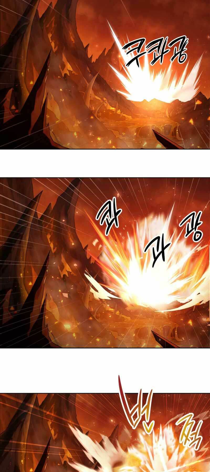 Sự Trở Lại Của Người Chơi Sau 10000 Năm Chapter 1 - Trang 2