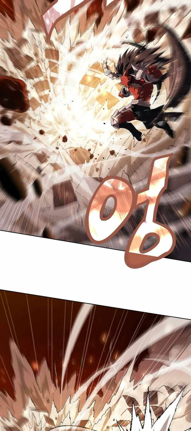 Sự Trở Lại Của Người Chơi Sau 10000 Năm Chapter 1 - Trang 2