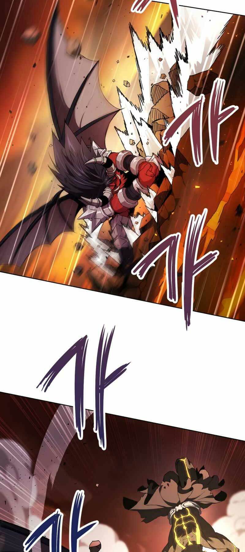 Sự Trở Lại Của Người Chơi Sau 10000 Năm Chapter 1 - Trang 2