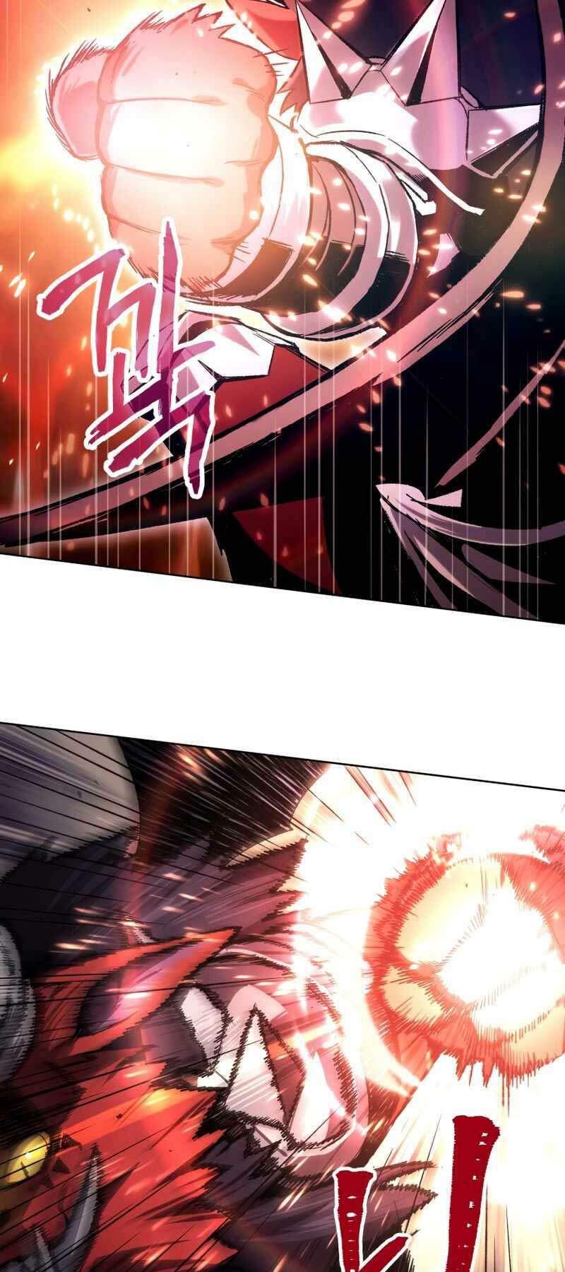 Sự Trở Lại Của Người Chơi Sau 10000 Năm Chapter 1 - Trang 2