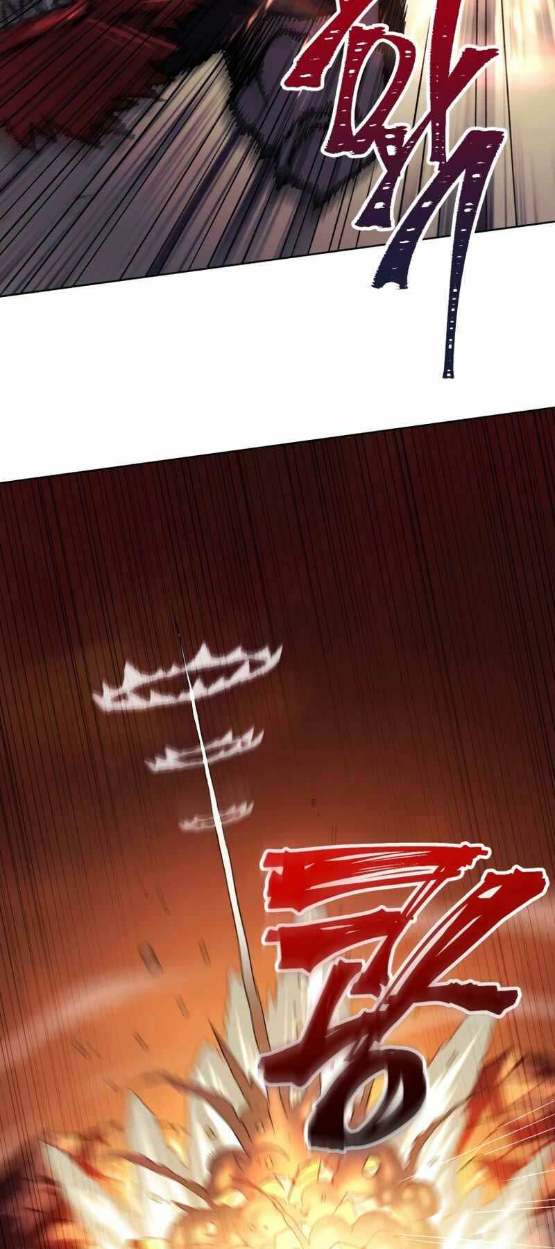 Sự Trở Lại Của Người Chơi Sau 10000 Năm Chapter 1 - Trang 2