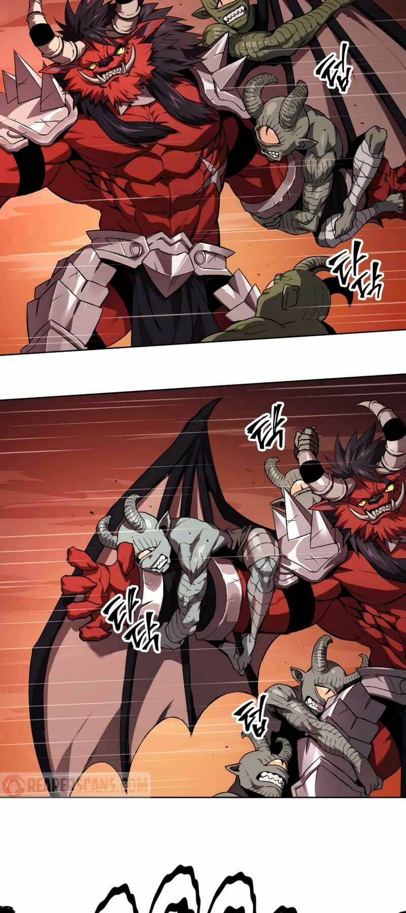 Sự Trở Lại Của Người Chơi Sau 10000 Năm Chapter 1 - Trang 2